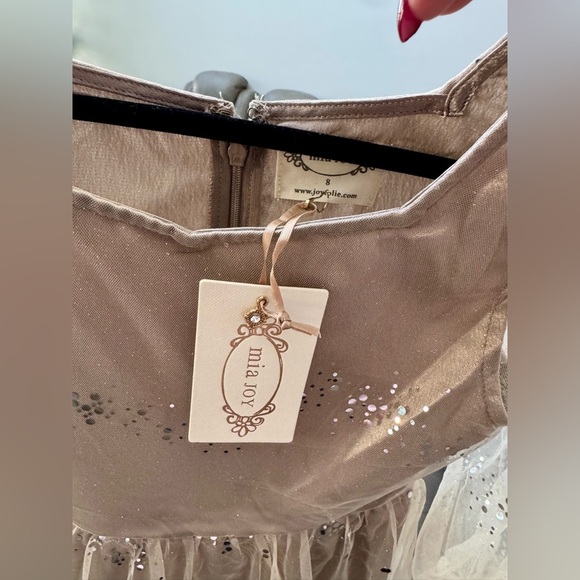 Do not purchase - Picture 6 of 6